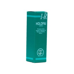 Holopai 1R (relajante) 31ml...