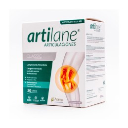 Artilane Classic 30 sobres...