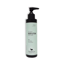 Locion corporal Bio 200ml...