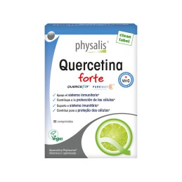 Quercetina Forte bio 30...