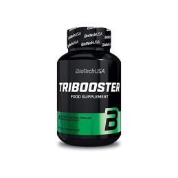 Tribooster 60 capsulas...