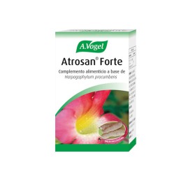 Atrosan Forte 60...