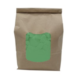 Te Matcha Premium Bio 1 Kg...