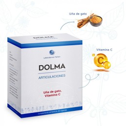 Dolma (sistema muscular) 60...