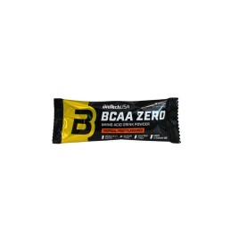 BCAA Zero Tropical...