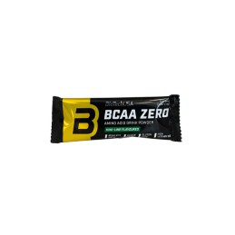 BCAA Zero Kiwi lima...