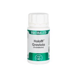 Graviola Holofit 50...