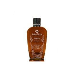 Champu henna cobre 250 ml...