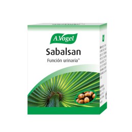 Sabalsan funcion urinaria30...