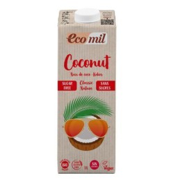 Bebida Coconut Classic...