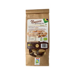 Nueces de Brasil Bio 150g...