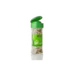 Comino grano bio 20g...