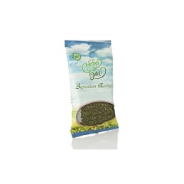 Eneldo hojas bio 30g Herbes...