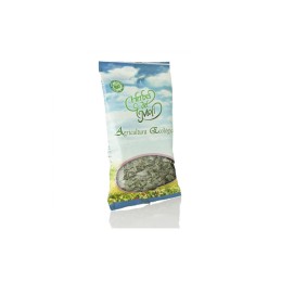 Olivo hojas bio 50g Herbes...