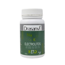 Electrolitos Keto 60...