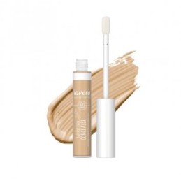 Corrector Radiant 04 Tanned...