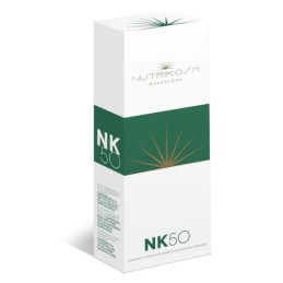 NK50 Solución Integral -...