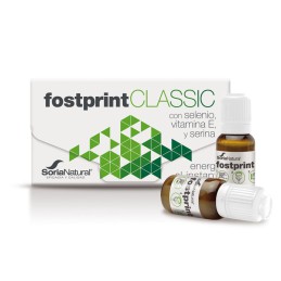 Fost Print Classic 20...