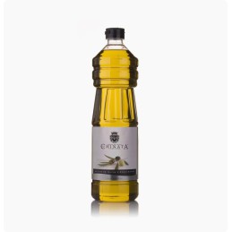 Aceite de Oliva Virgen...