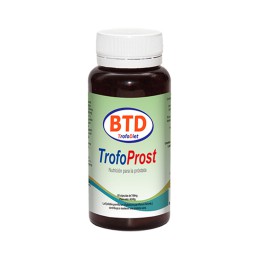 Trofoprost 780 mg 60...