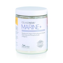 Colagenova Marine sabor...