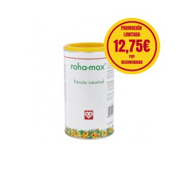 Roha-Max Oferta PVP 12.75...