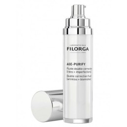 Fluido Age-Purify 50ml –...