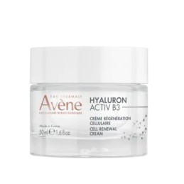 Hyaluron Activ B3 Crema...