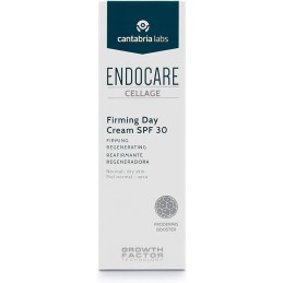 Endocare Cellage Firming...