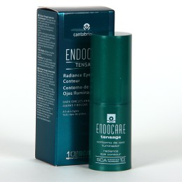 Endocare Tensage Contorno...