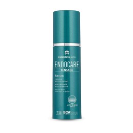 Endocare Tensage Serum:...