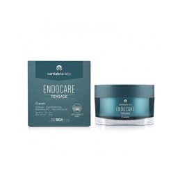 Endocare Tensage Cream:...