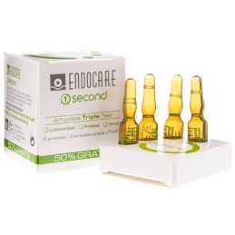 Endocare 1 Second Triple...