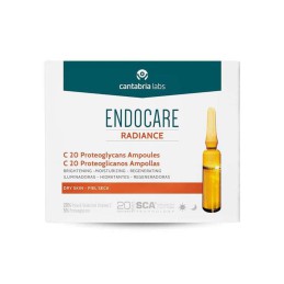 Endocare-C20 Proteoglicanos...