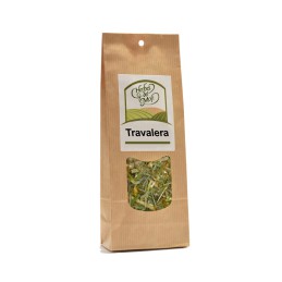 Travalera planta 50g Herbes...