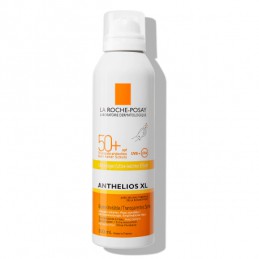 Anthelios Solar SPF 50+ XL...