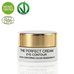 Crema contorno de ojos (the...