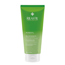 Acnestil Gel 200Ml – Rilastil