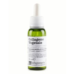 Colageno Vegetal 30ml La...