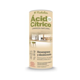 Acido Citrico Limpiador...