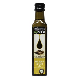 Aceite de Argan Crudo Bio...