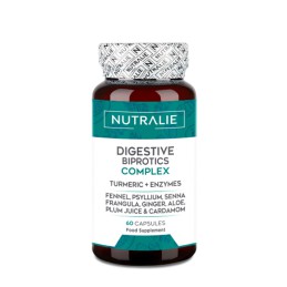 Digestive Biprotics Complex...