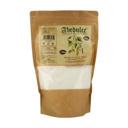 Xilitol 100% BIO 1kg Abedulce