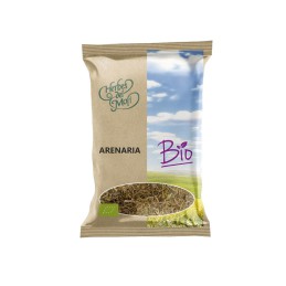 Arenaria planta 45g Herbes...