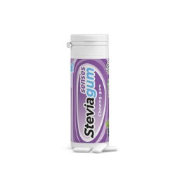 Chicles Xylitol Senses 30g...