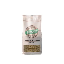 Cebada bio 500g Biocop