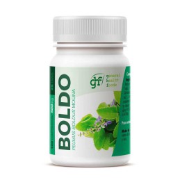 Boldo 500mg 100 comprimidos...