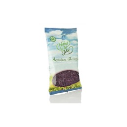 Amapola petalos 20g Herbes...