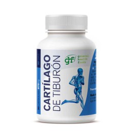 Cartilago de tiburon 870mg...