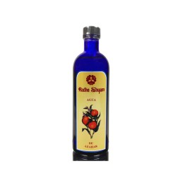 Agua de Azahar 200 ml Radhe...